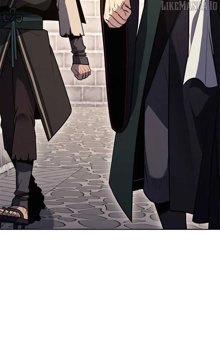 I Reincarnated As The Crazed Heir Chapter 150 page 45
