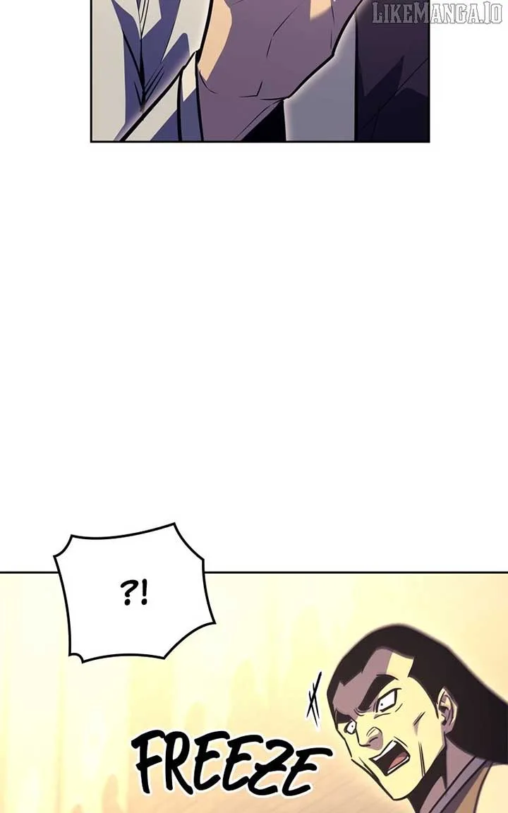 I Reincarnated As The Crazed Heir Chapter 148 page 6
