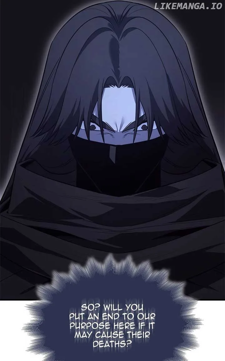 I Reincarnated As The Crazed Heir Chapter 146 page 101