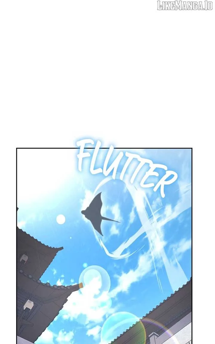I Reincarnated As The Crazed Heir Chapter 150 page 64