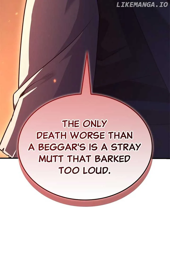 I Reincarnated As The Crazed Heir Chapter 146 page 87