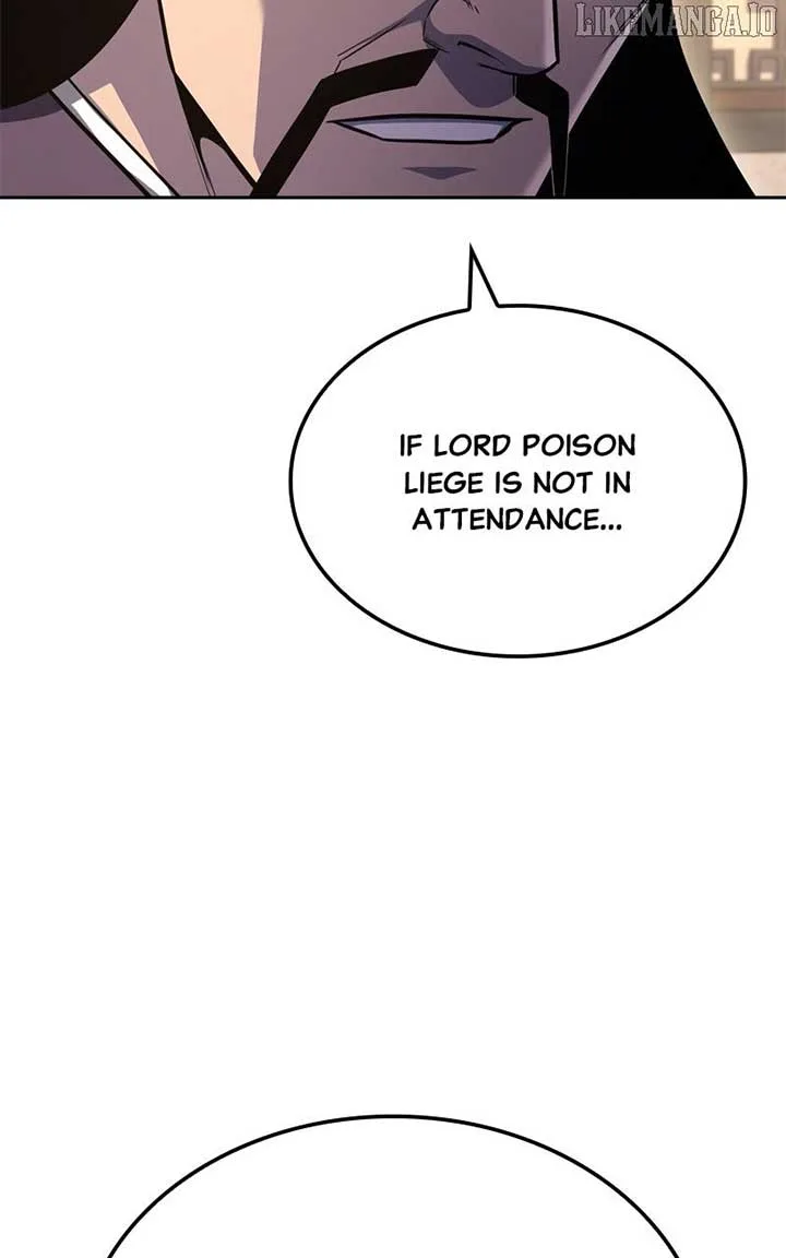 I Reincarnated As The Crazed Heir Chapter 147 page 133