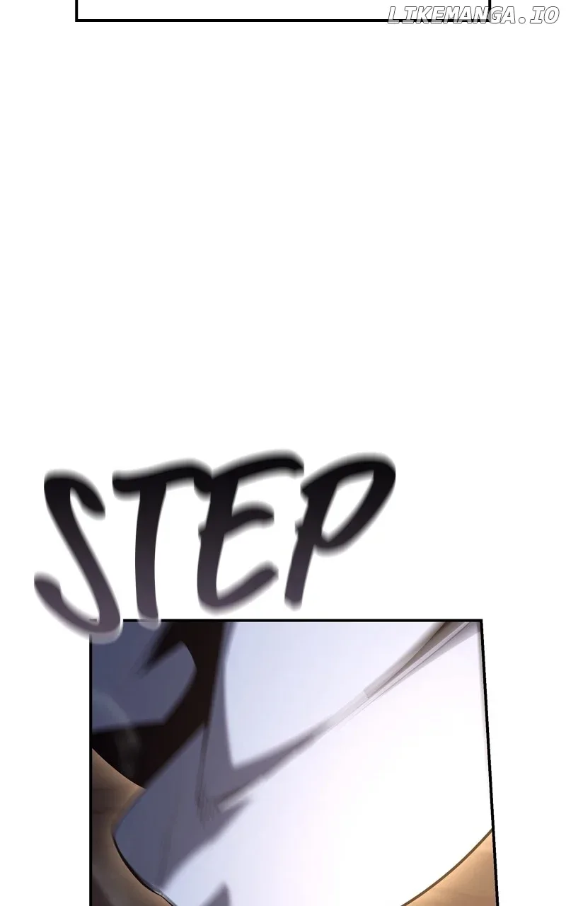 I Reincarnated As The Crazed Heir Chapter 138 page 89