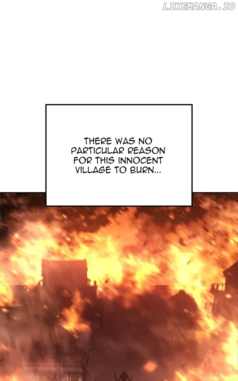 I Reincarnated As The Crazed Heir Chapter 137 page 155