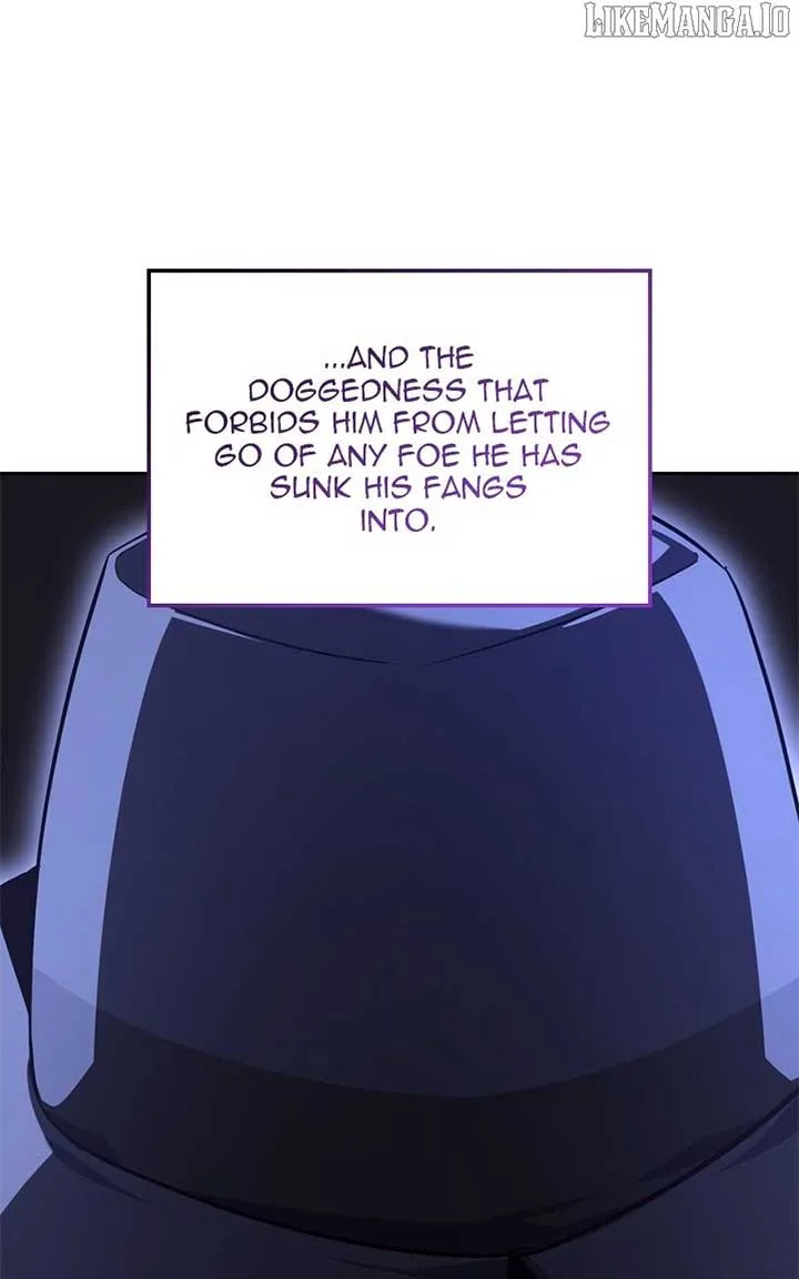 I Reincarnated As The Crazed Heir Chapter 148 page 79