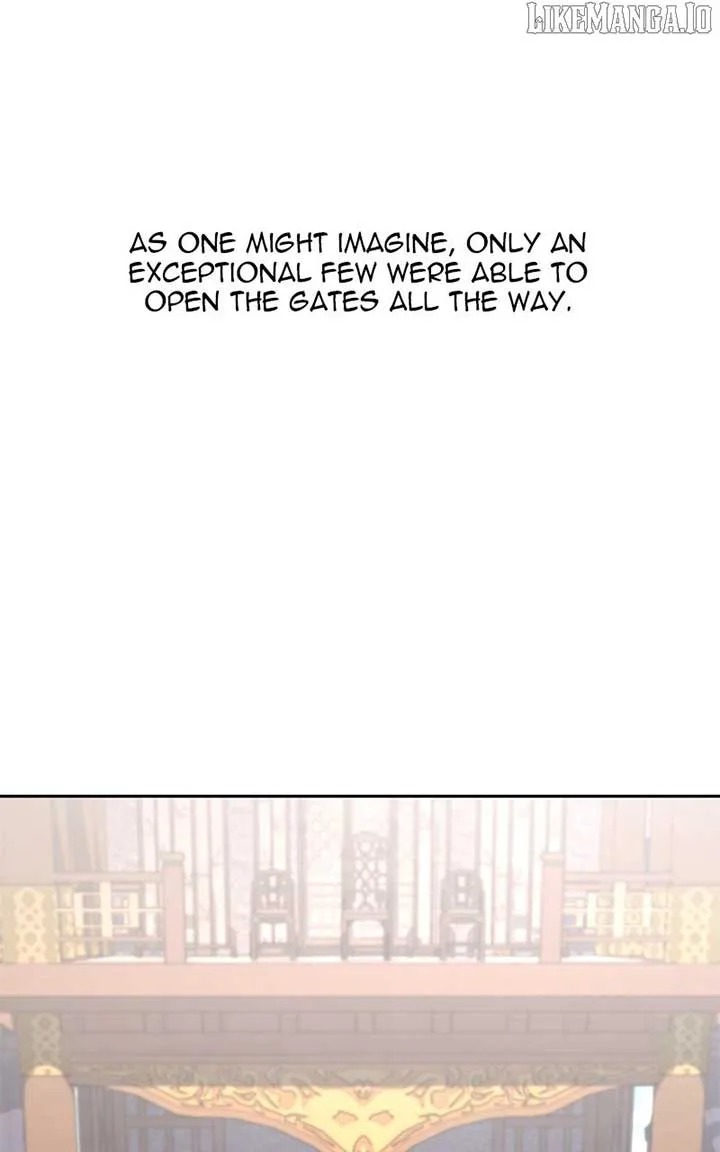 I Reincarnated As The Crazed Heir Chapter 150 page 79