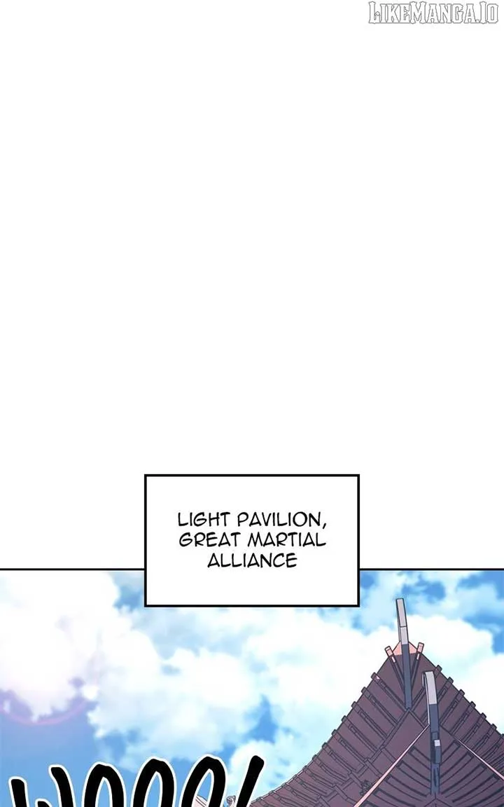 I Reincarnated As The Crazed Heir Chapter 150 page 1