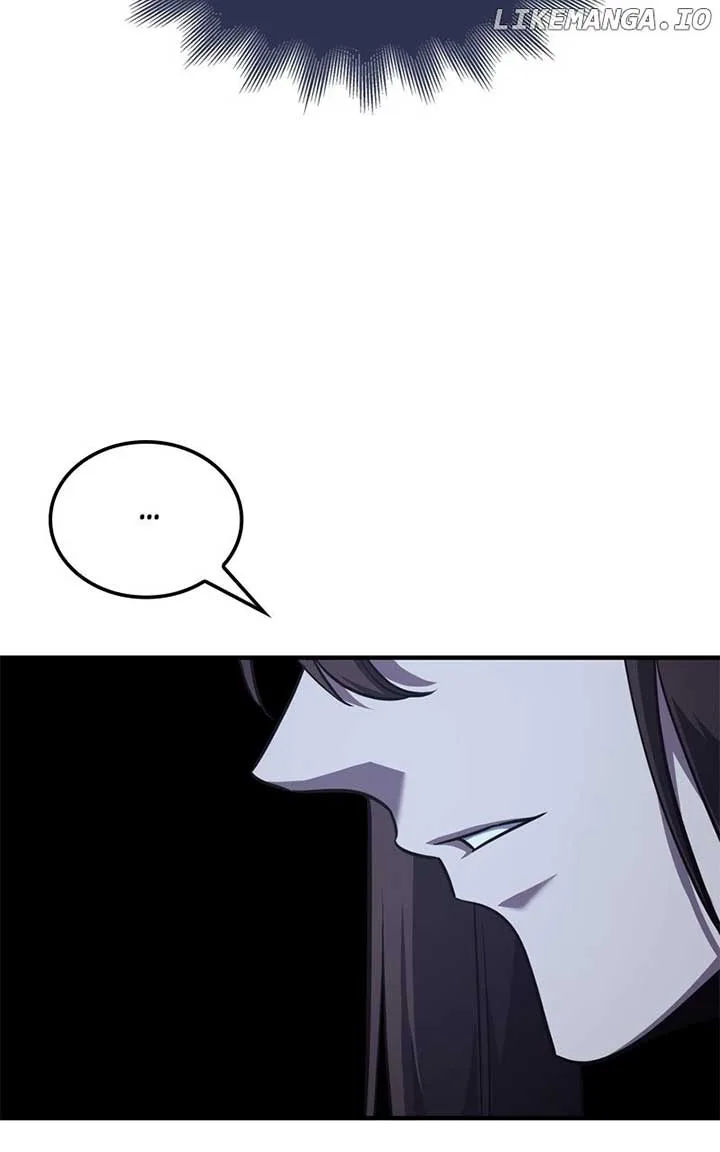 I Reincarnated As The Crazed Heir Chapter 146 page 102