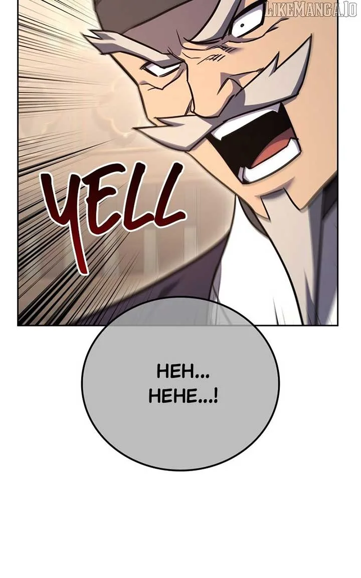 I Reincarnated As The Crazed Heir Chapter 147 page 138