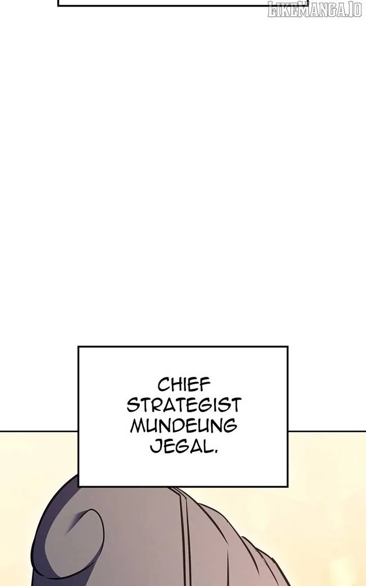 I Reincarnated As The Crazed Heir Chapter 147 page 120