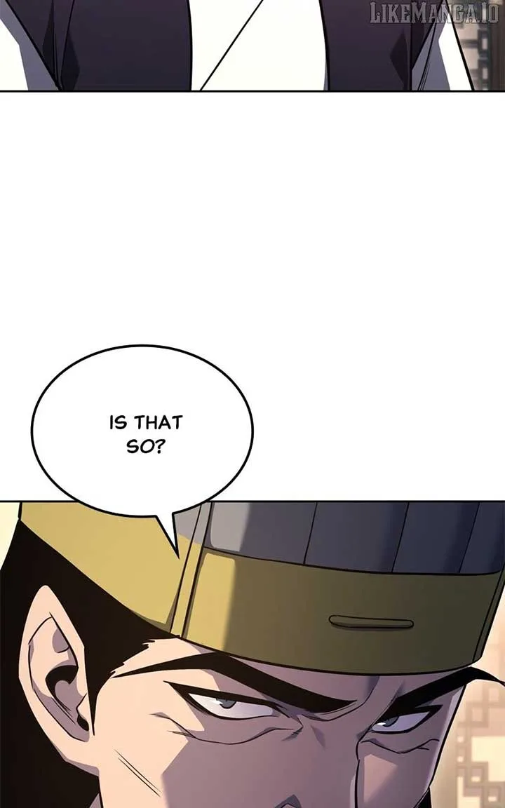 I Reincarnated As The Crazed Heir Chapter 147 page 132