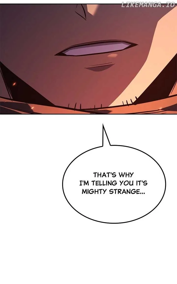 I Reincarnated As The Crazed Heir Chapter 146 page 66
