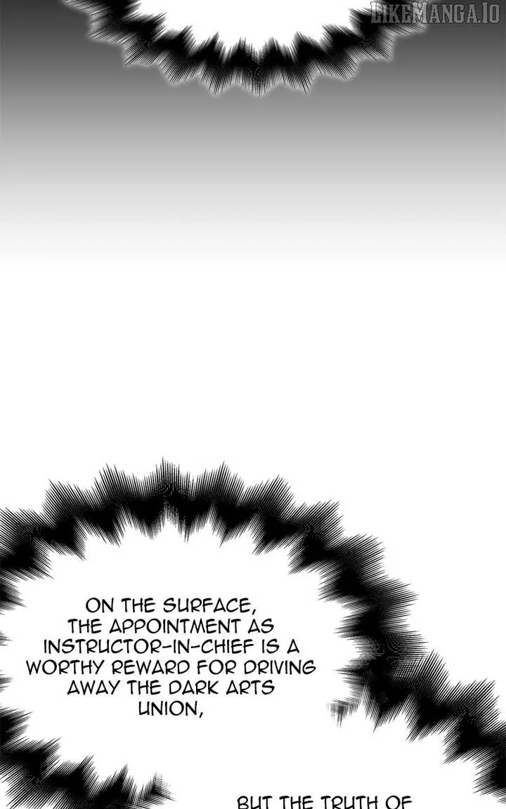 I Reincarnated As The Crazed Heir Chapter 148 page 35