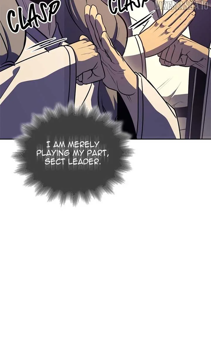 I Reincarnated As The Crazed Heir Chapter 147 page 128