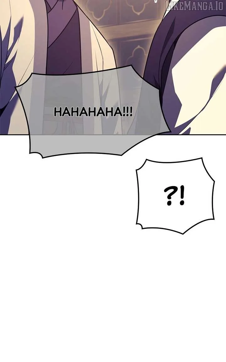 I Reincarnated As The Crazed Heir Chapter 147 page 140