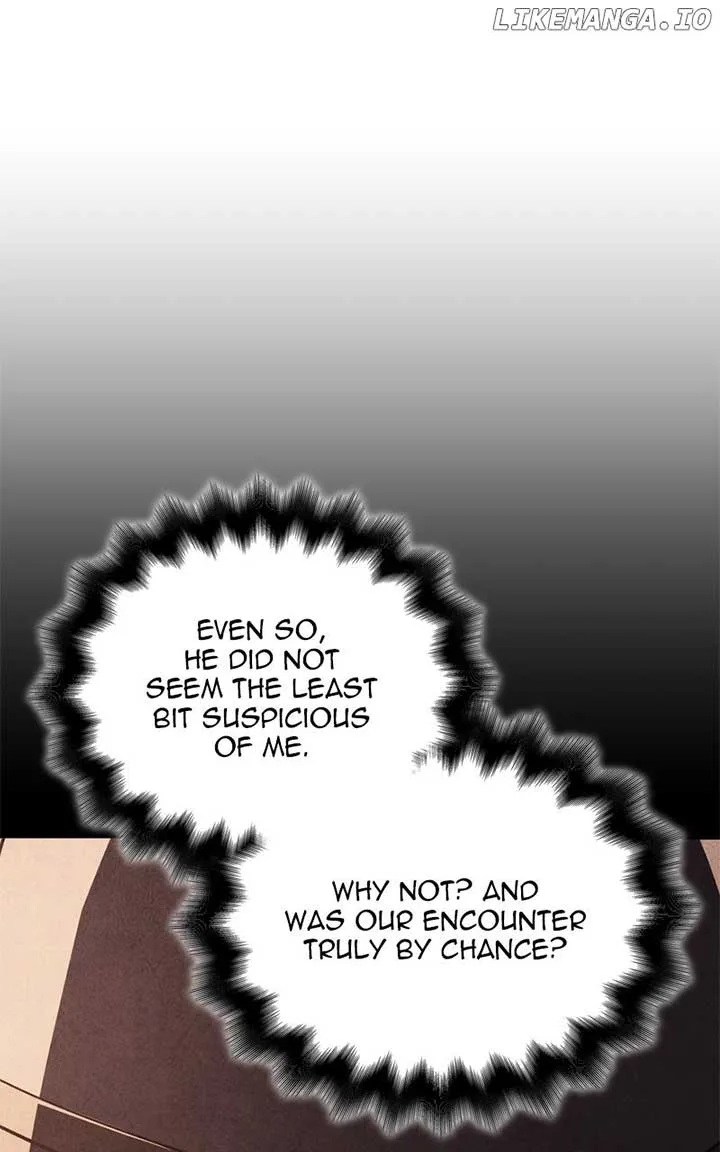 I Reincarnated As The Crazed Heir Chapter 146 page 94