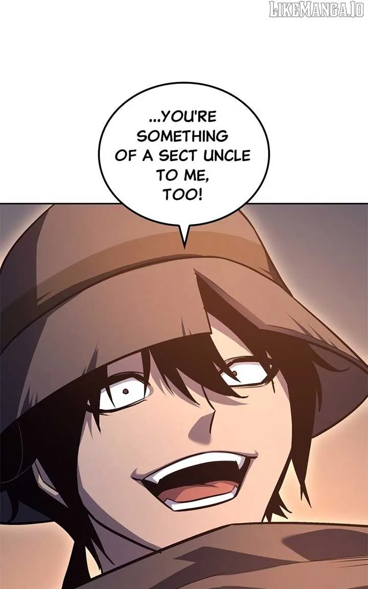 I Reincarnated As The Crazed Heir Chapter 148 page 67