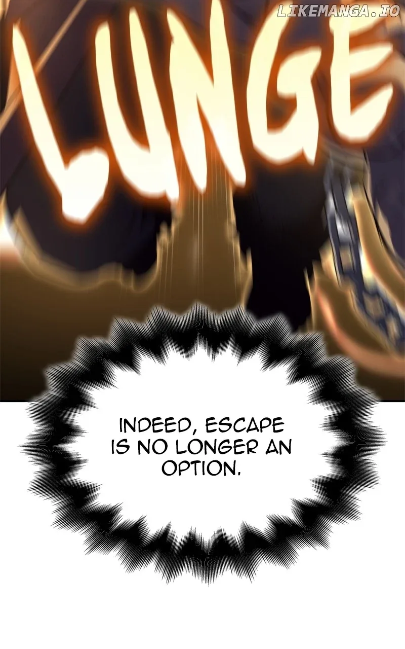 I Reincarnated As The Crazed Heir Chapter 138 page 97