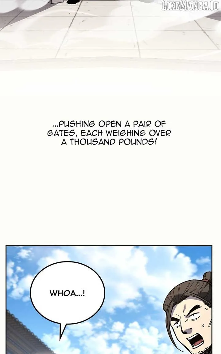 I Reincarnated As The Crazed Heir Chapter 150 page 75