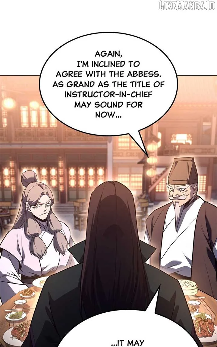 I Reincarnated As The Crazed Heir Chapter 148 page 51