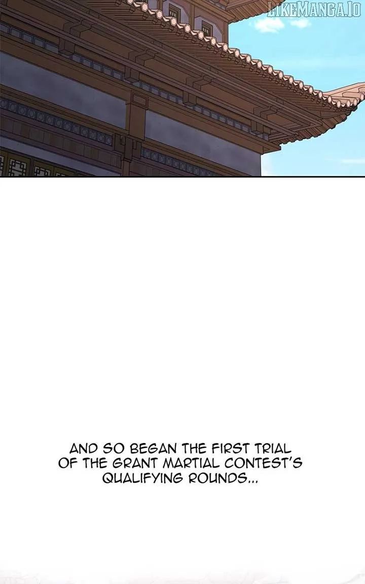 I Reincarnated As The Crazed Heir Chapter 150 page 73