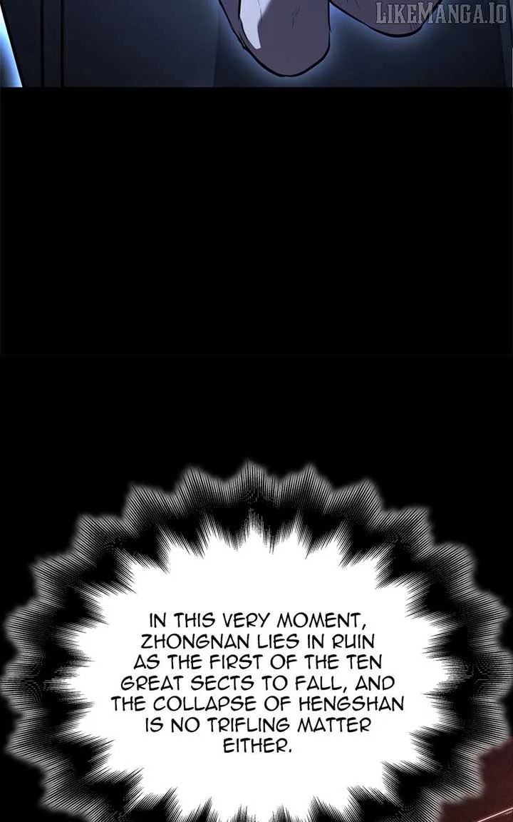 I Reincarnated As The Crazed Heir Chapter 150 page 26