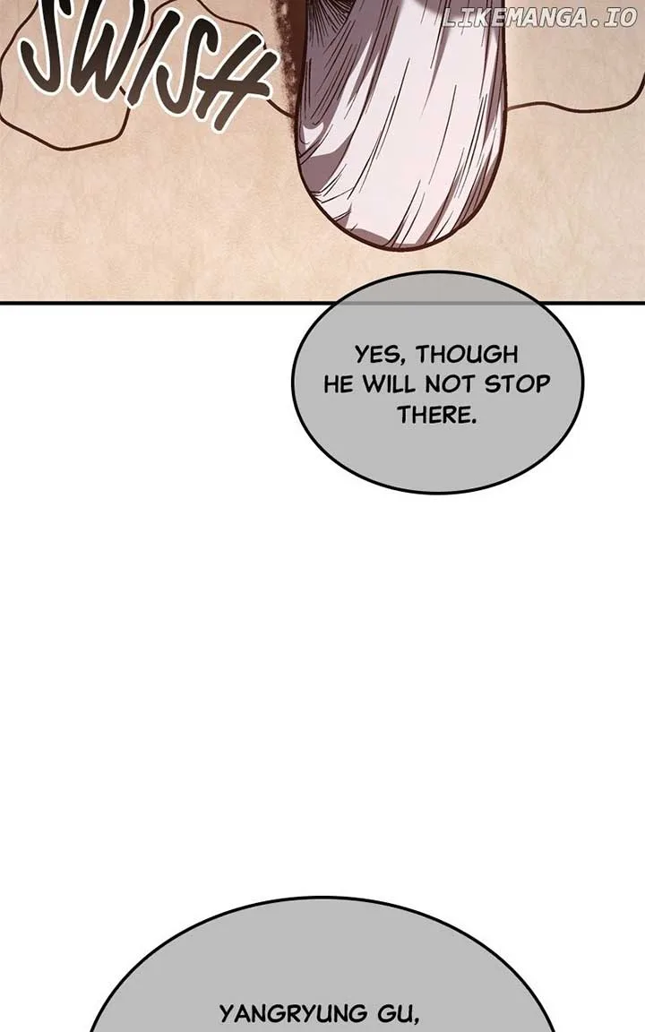 I Reincarnated As The Crazed Heir Chapter 146 page 149