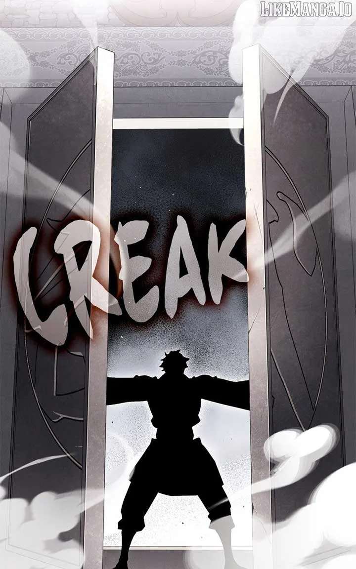 I Reincarnated As The Crazed Heir Chapter 150 page 74