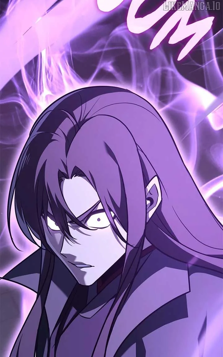 I Reincarnated As The Crazed Heir Chapter 148 page 175