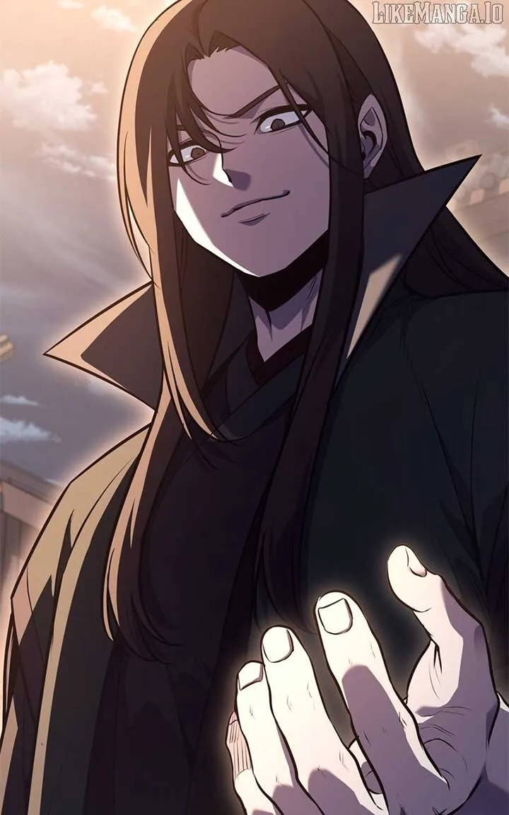 I Reincarnated As The Crazed Heir Chapter 149 page 69