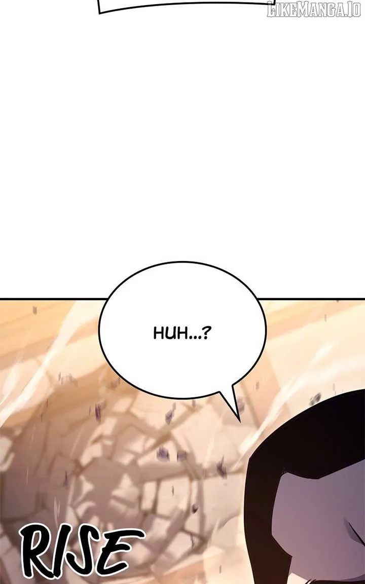 I Reincarnated As The Crazed Heir Chapter 149 page 34