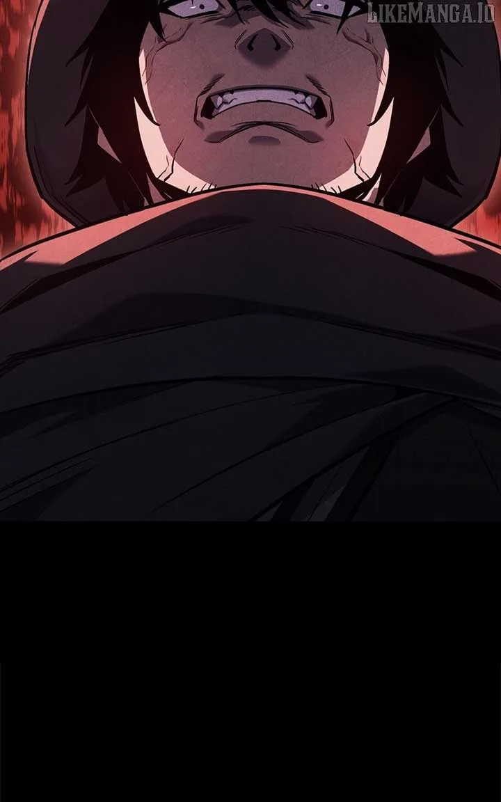 I Reincarnated As The Crazed Heir Chapter 148 page 133