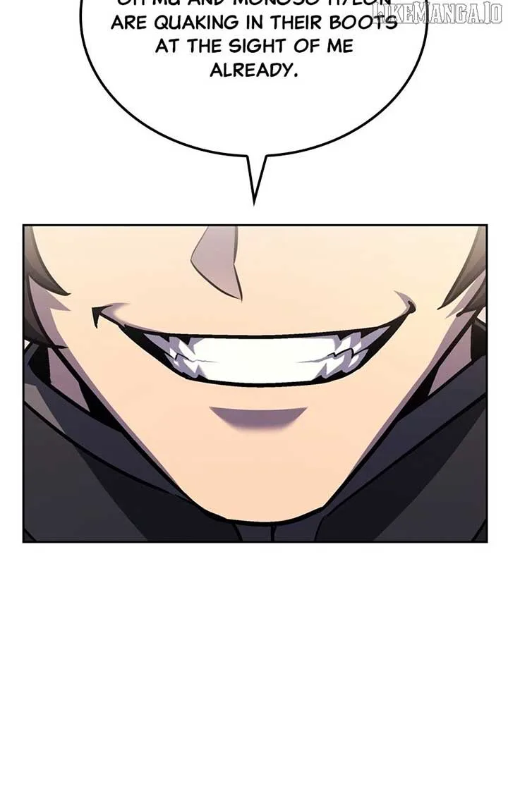 I Reincarnated As The Crazed Heir Chapter 150 page 92