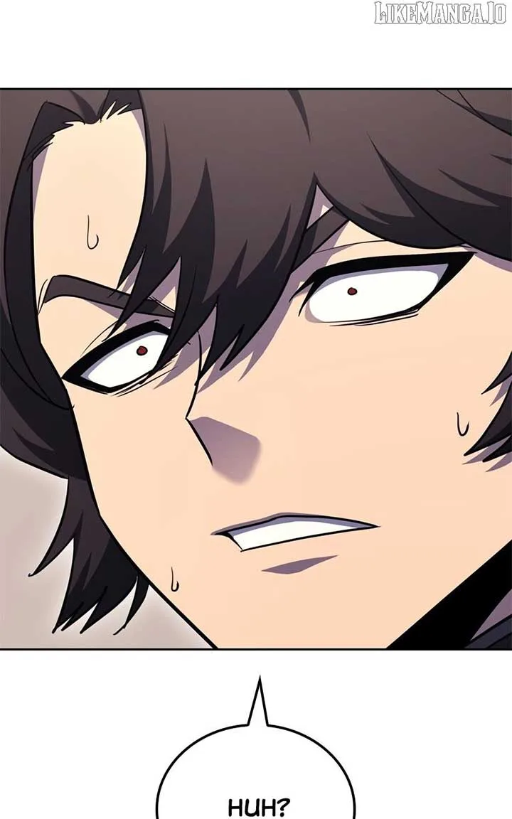 I Reincarnated As The Crazed Heir Chapter 150 page 138