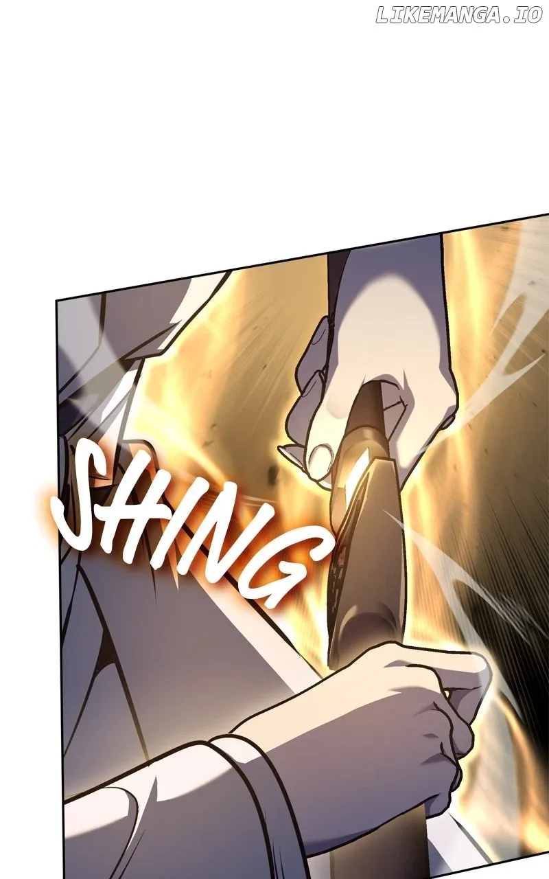 I Reincarnated As The Crazed Heir Chapter 138 page 98