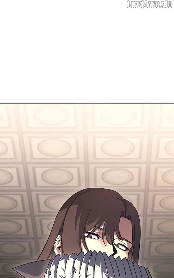 I Reincarnated As The Crazed Heir Chapter 150 page 135