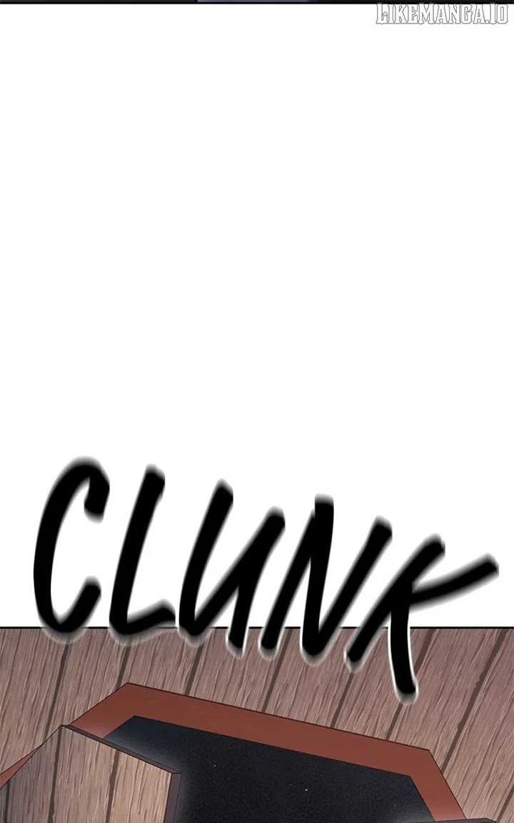 I Reincarnated As The Crazed Heir Chapter 150 page 155