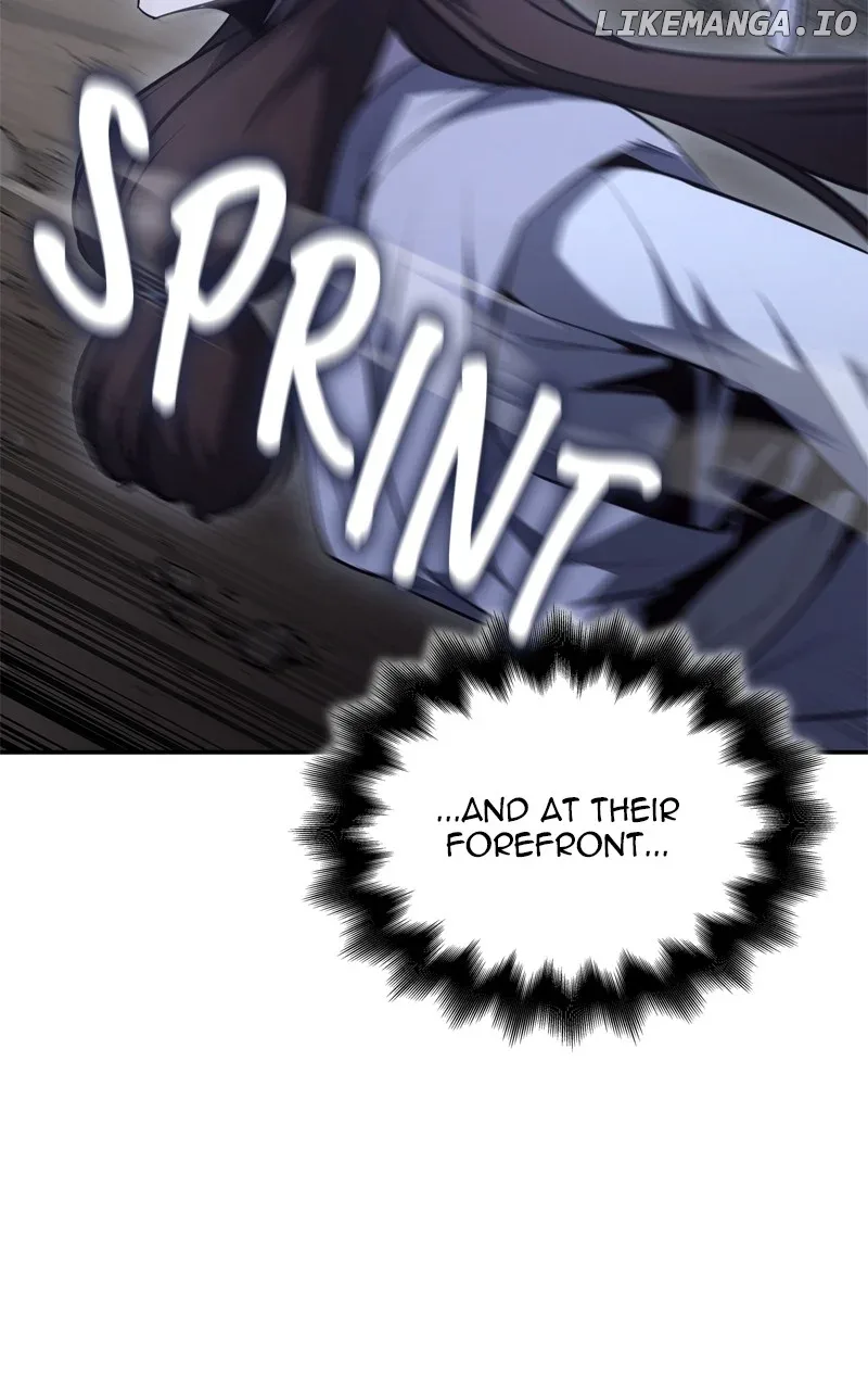I Reincarnated As The Crazed Heir Chapter 138 page 84