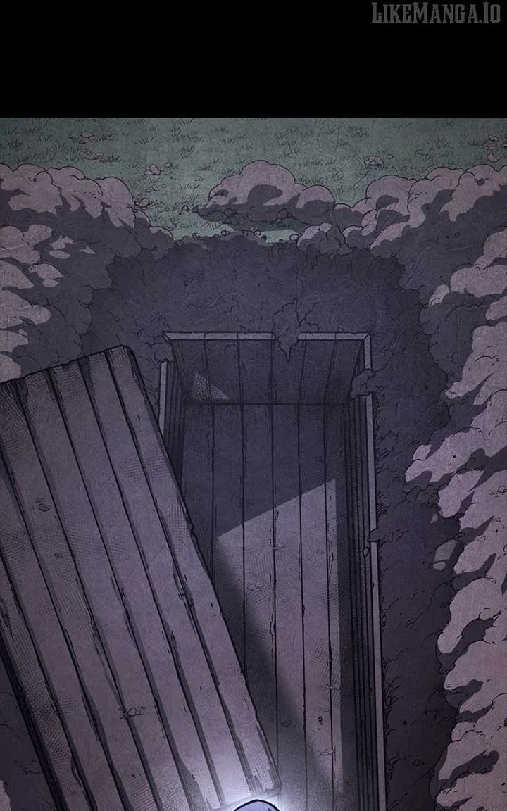 I Reincarnated As The Crazed Heir Chapter 148 page 130