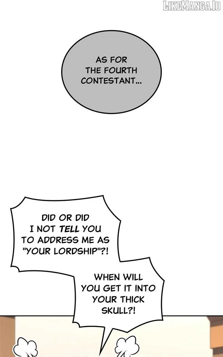 I Reincarnated As The Crazed Heir Chapter 150 page 101