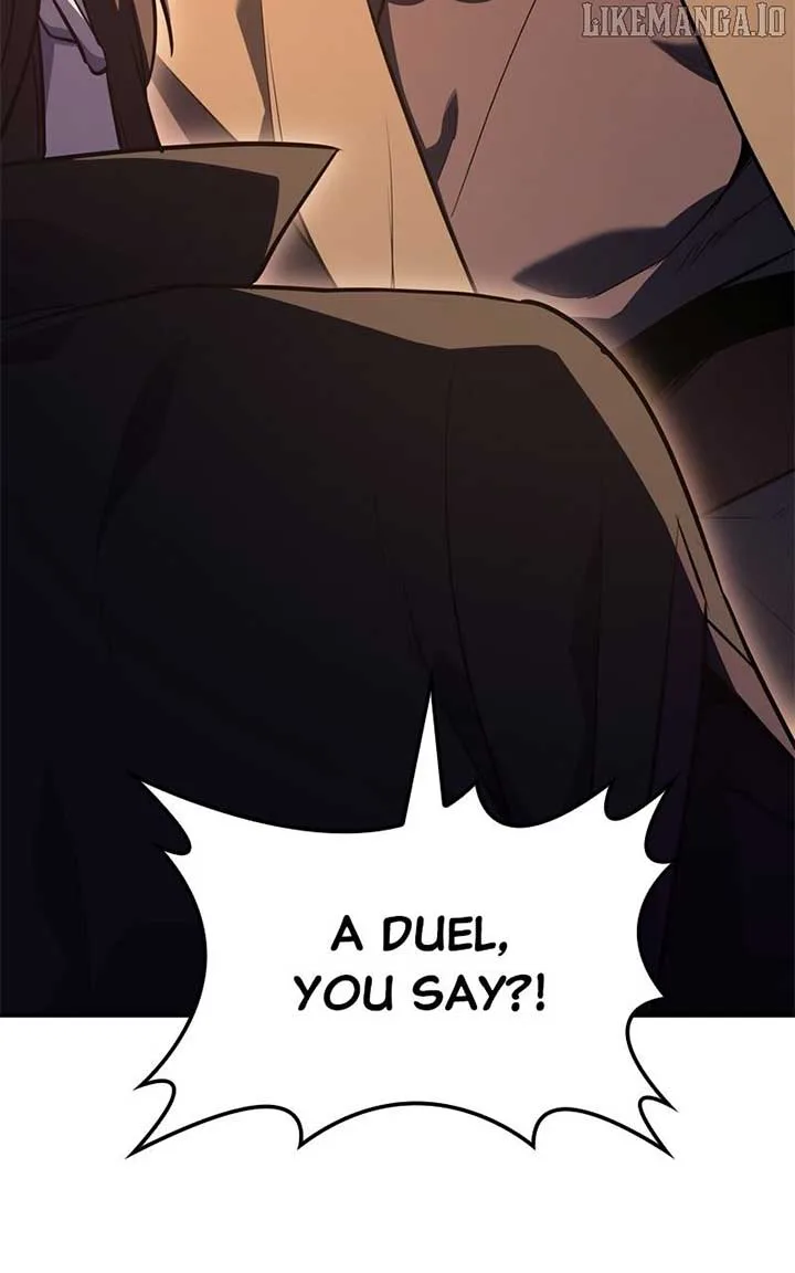 I Reincarnated As The Crazed Heir Chapter 149 page 2
