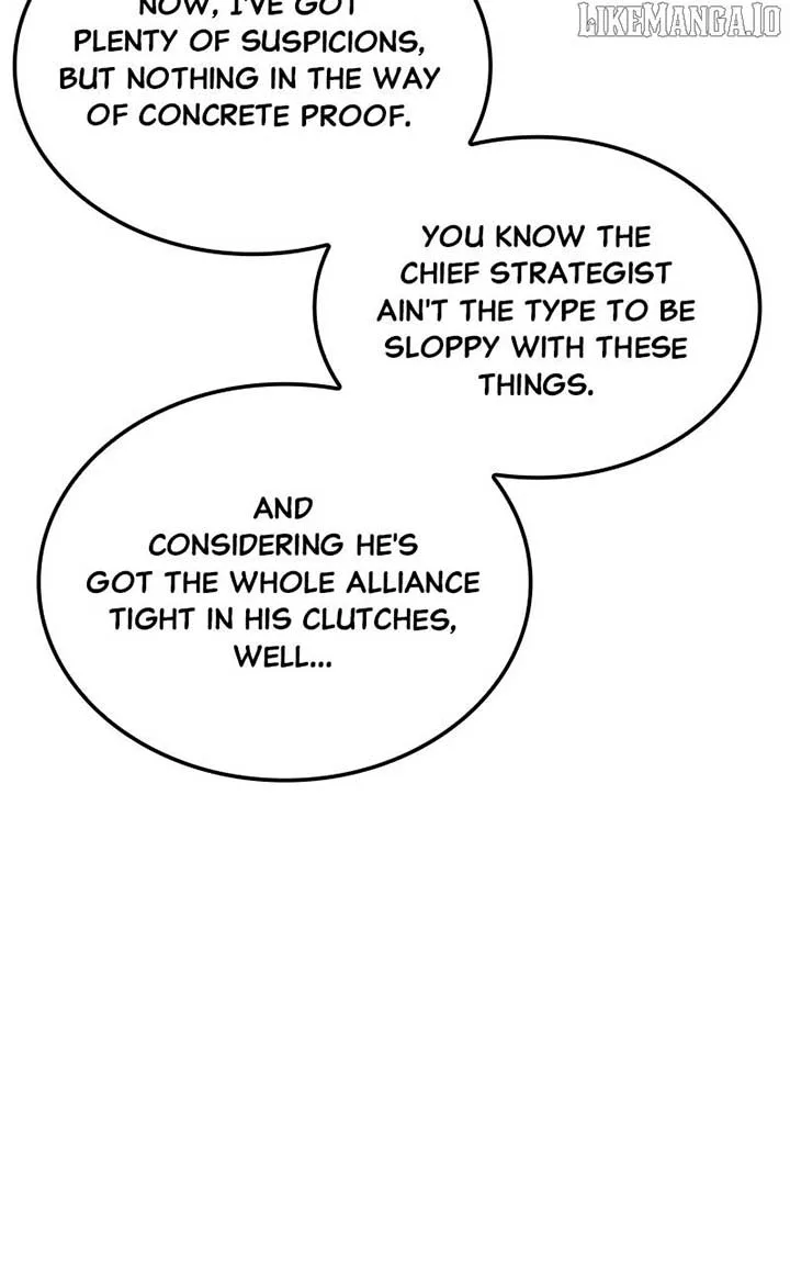 I Reincarnated As The Crazed Heir Chapter 148 page 138