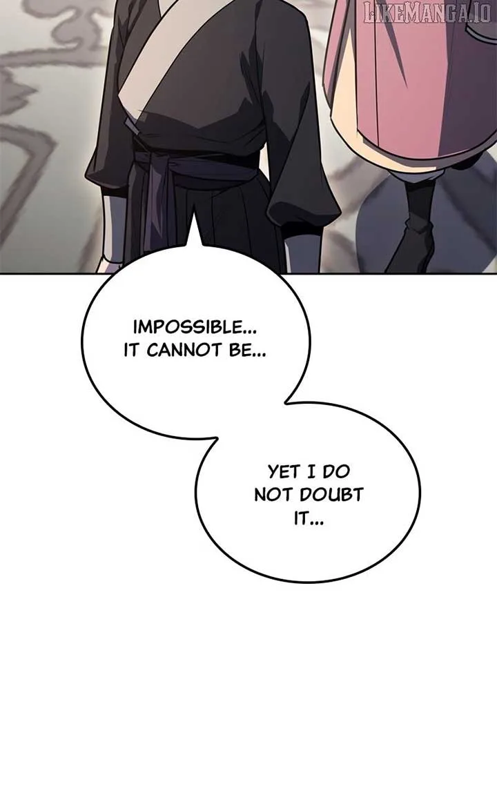 I Reincarnated As The Crazed Heir Chapter 150 page 162