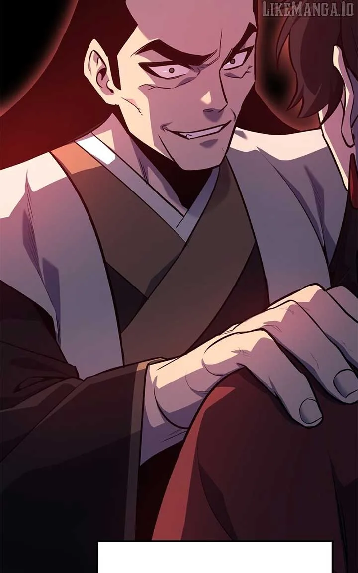 I Reincarnated As The Crazed Heir Chapter 150 page 96