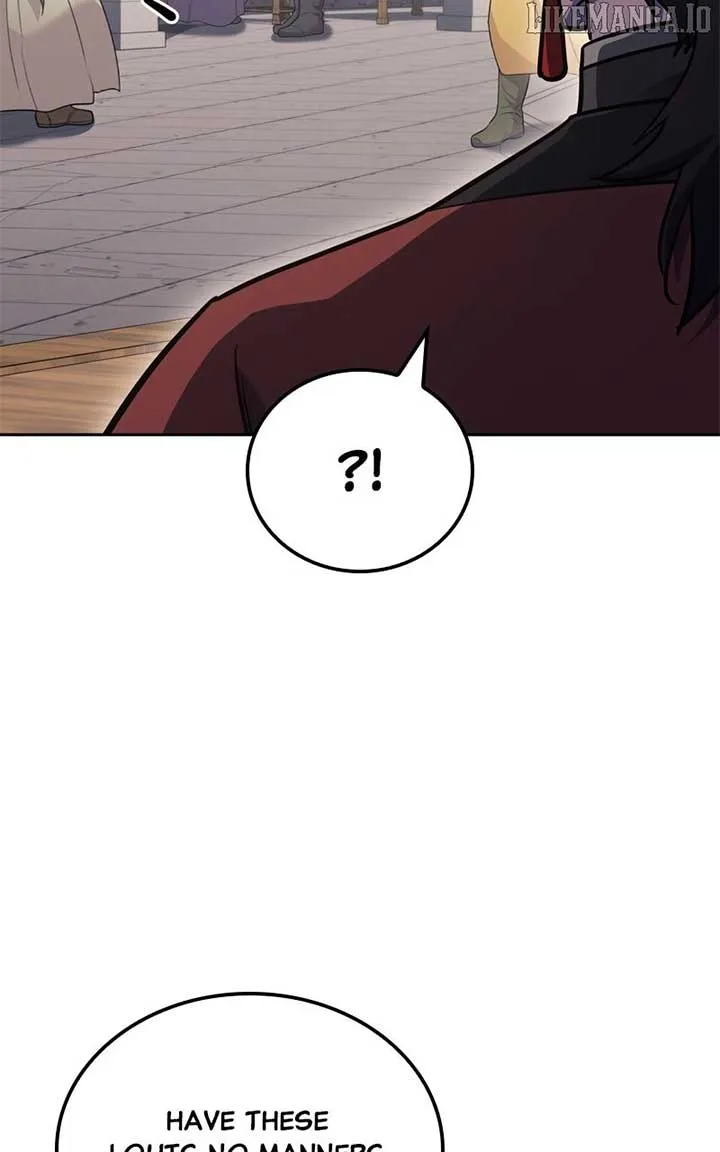 I Reincarnated As The Crazed Heir Chapter 150 page 113