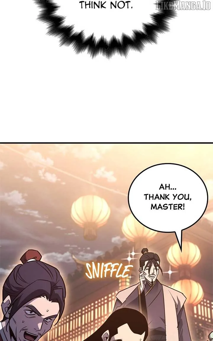 I Reincarnated As The Crazed Heir Chapter 149 page 71