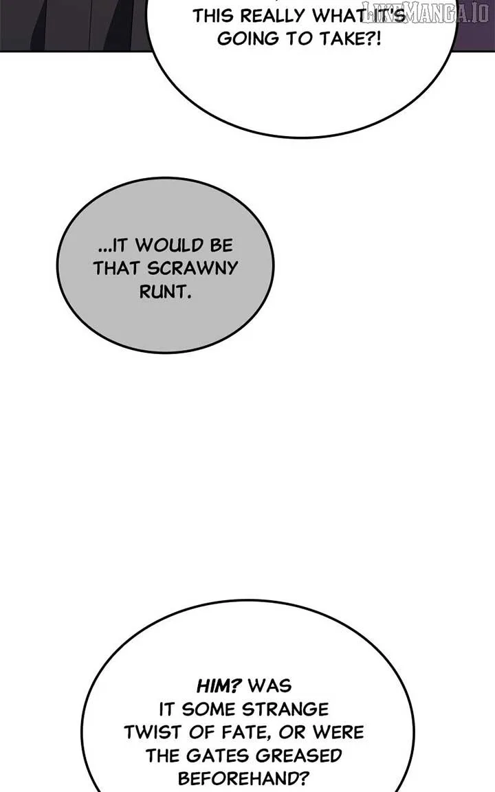 I Reincarnated As The Crazed Heir Chapter 150 page 103