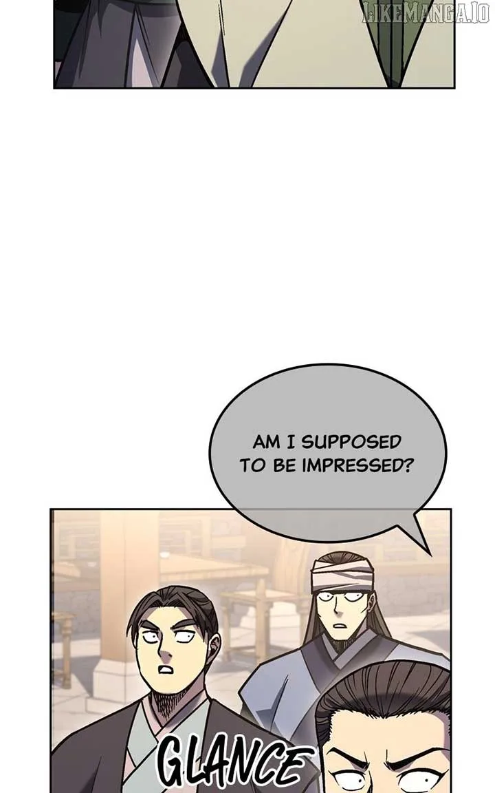 I Reincarnated As The Crazed Heir Chapter 150 page 124