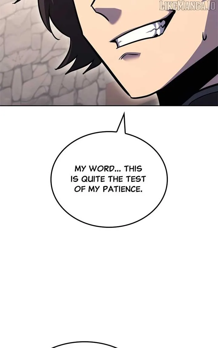 I Reincarnated As The Crazed Heir Chapter 150 page 111