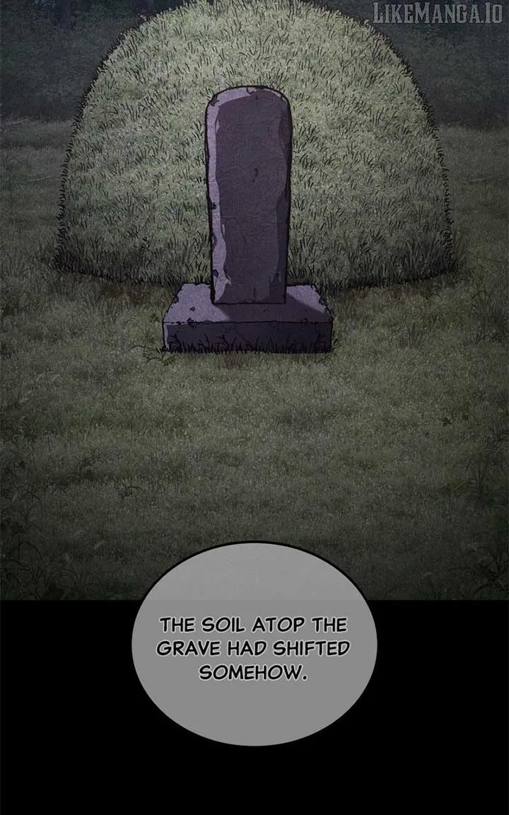 I Reincarnated As The Crazed Heir Chapter 148 page 127